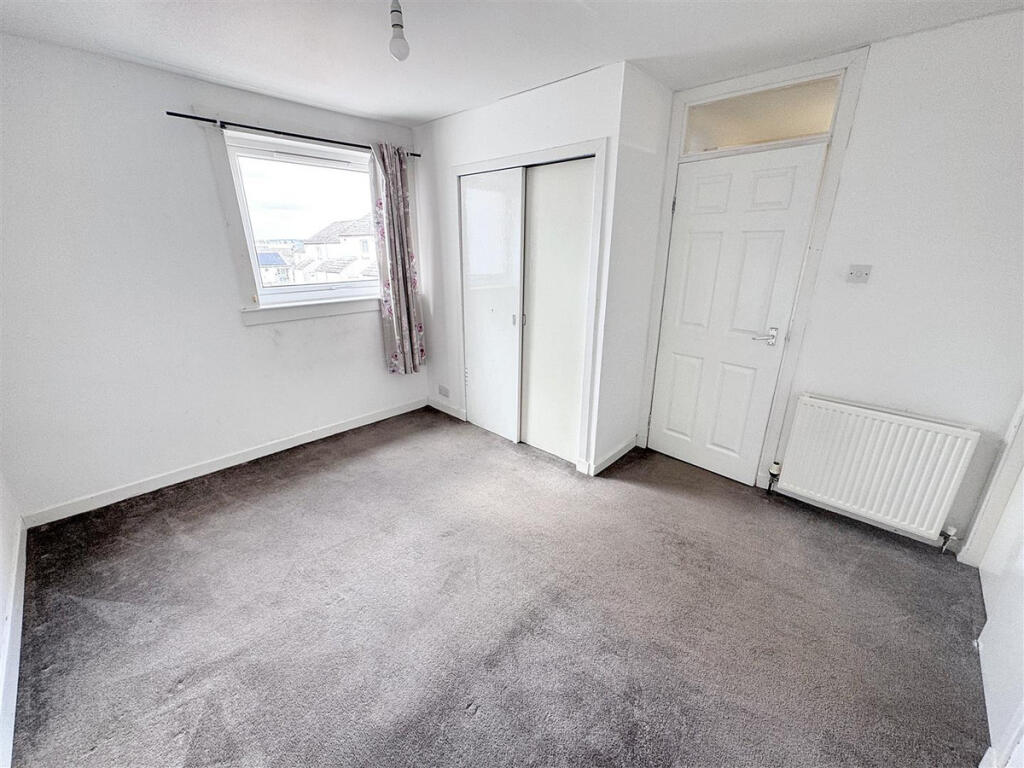 Additional image 8 of 41 Den Crescent, Keith AB55 5JZ