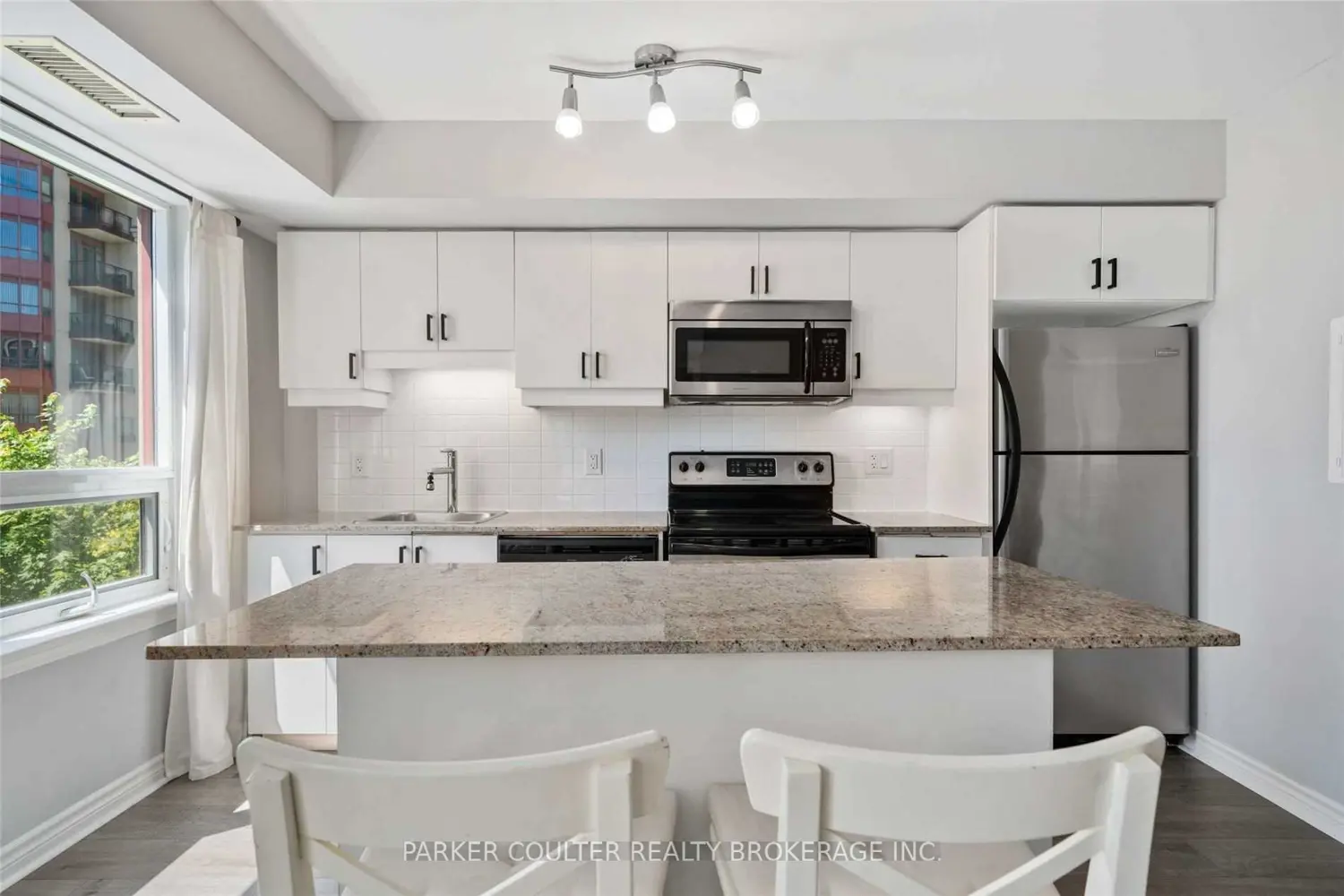 Additional image 8 of 27 Rean Drive 425