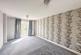 Additional image 7 of Leek Road, Stoke-on-trent ST9