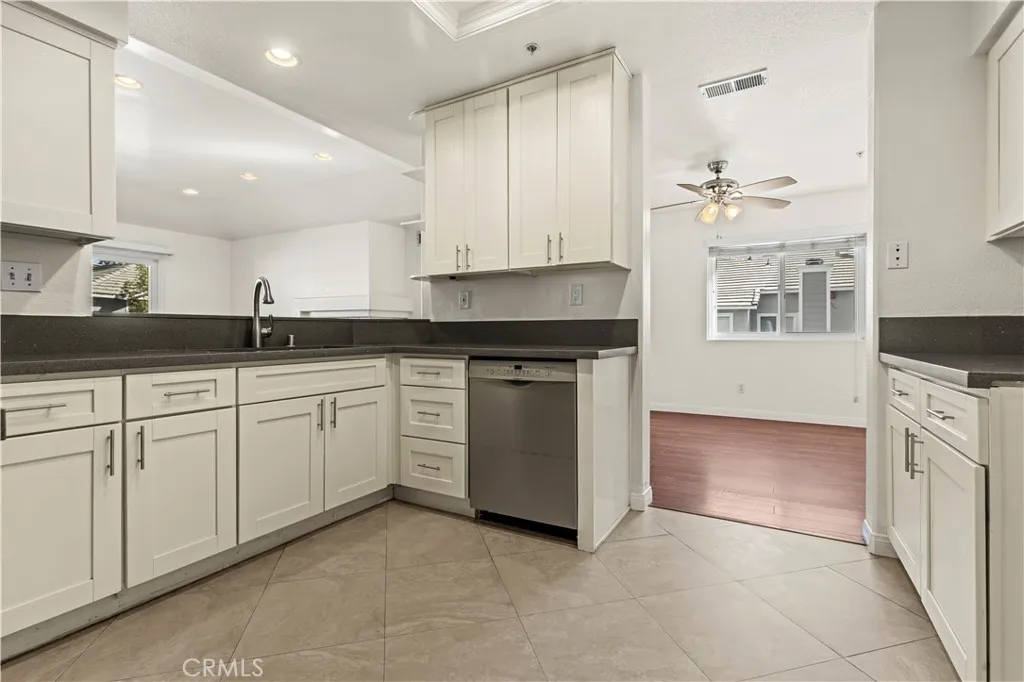 Additional image 41 of 17863 Addison Court Unit 203, Chino Hills, CA 91709