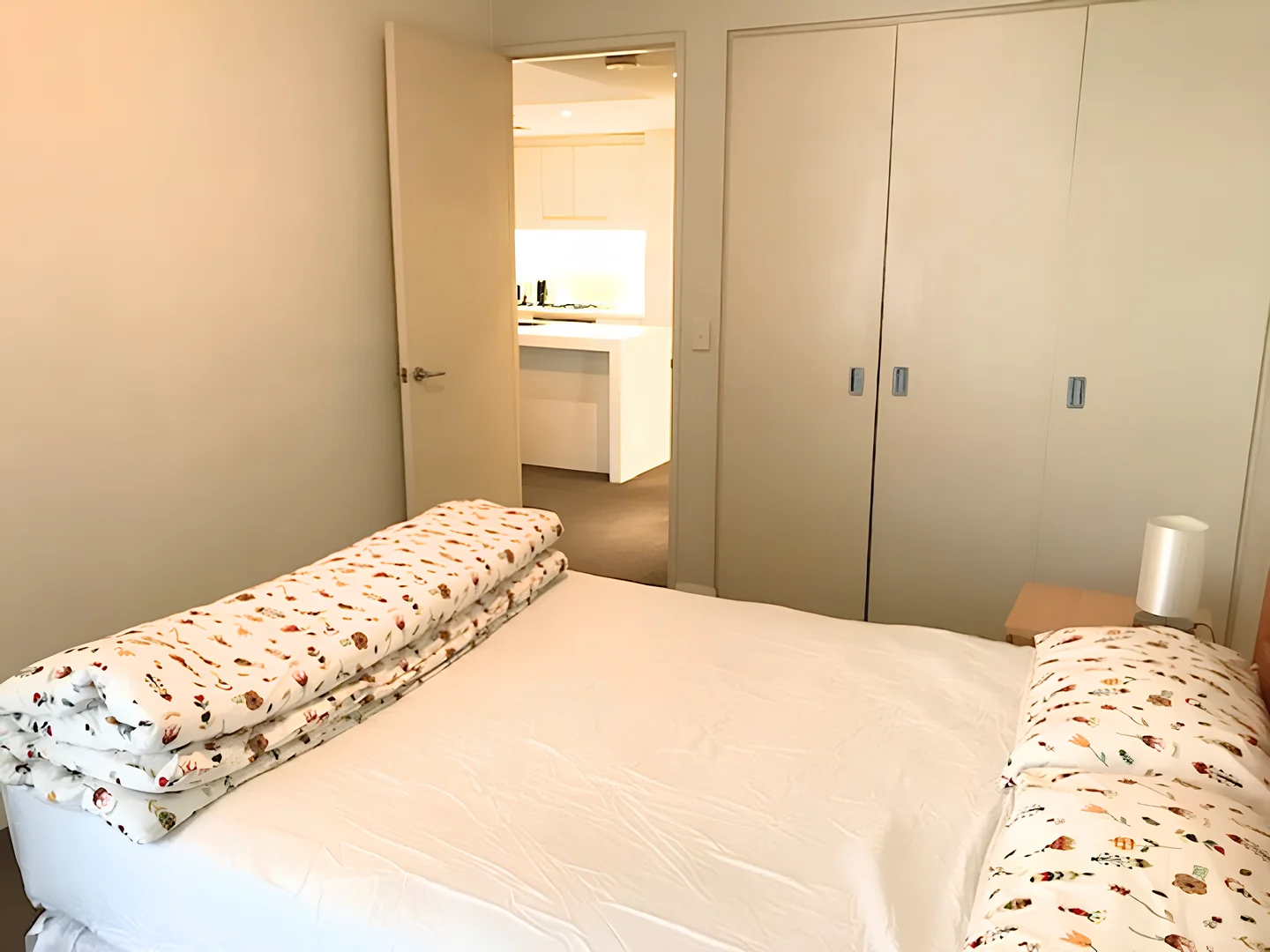 Additional image 4 of 414/23 Shelley Street, Sydney NSW 2000