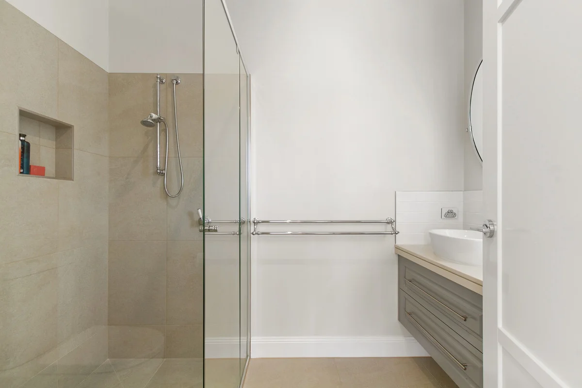 Additional image 26 of 92 Hazel Road, Kalimna VIC 3909