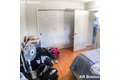 Additional image 5 of 26 Allston St Apt 13, Boston, MA, 02134