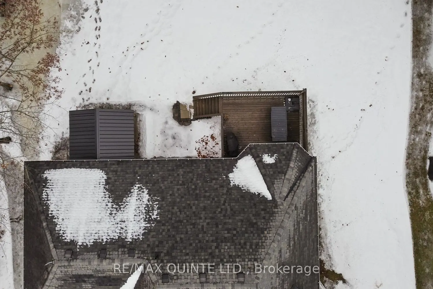 Additional image 20 of 40 Charles Court