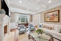 Additional image 8 of 329 N Sea Mecox Rd, Southampton, NY, 11968