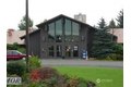 Additional image 25 of 2101 S 324th St Unit 98, Federal Way, WA, 98003