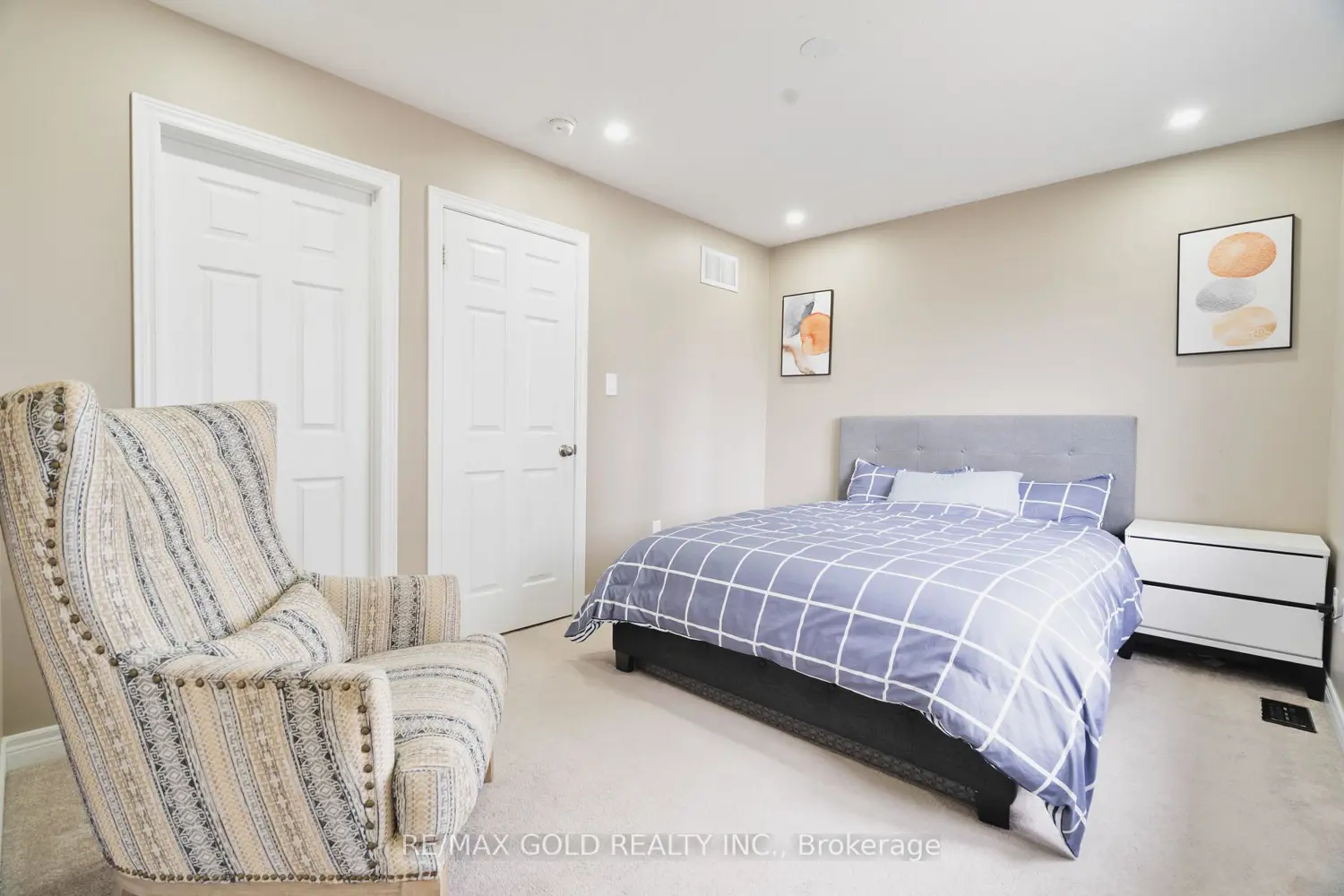 Additional image 2 of 56 Snelgrove Crescent