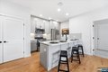 Additional image 4 of 660 Bloomfield Ave Apt 406, Bloomfield, NJ, 07003