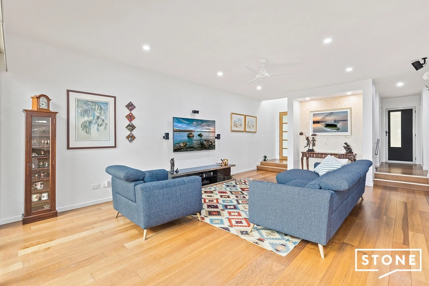 Additional image 4 of 27/1 Five Islands Drive, Coffs Harbour NSW 2450