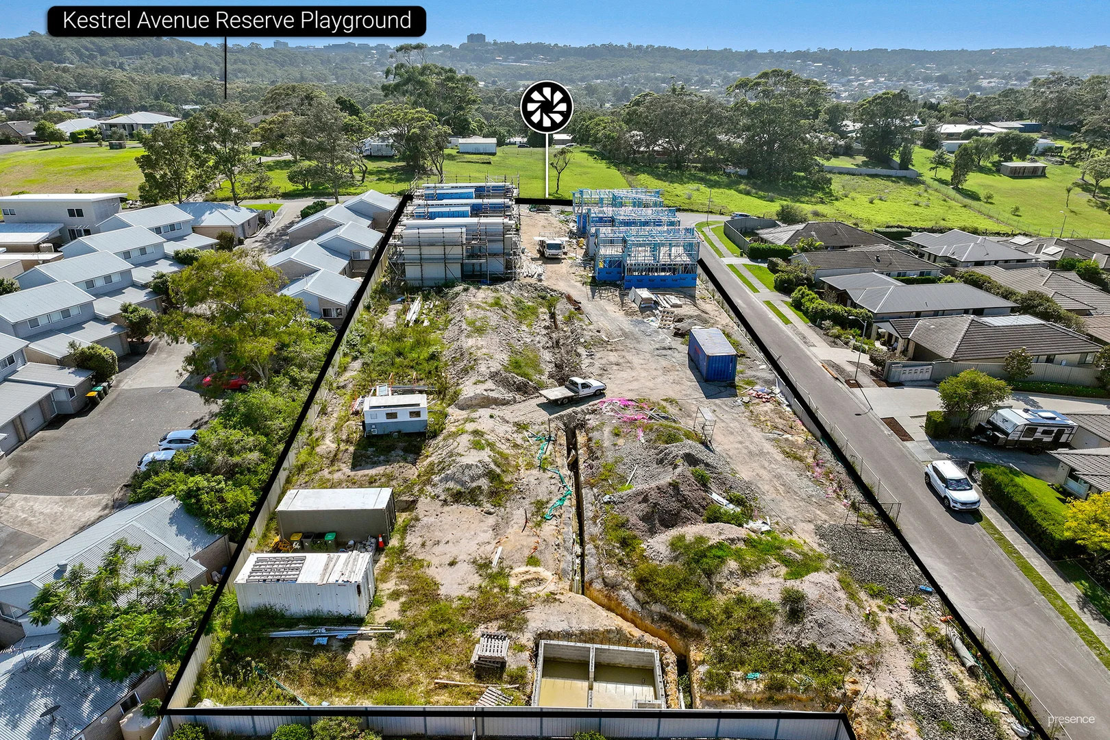 Additional image 3 of The Summit/64 Tennent Road, Mount Hutton NSW 2290