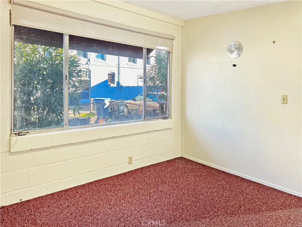 Additional image 12 of 390 N Forbes Street, Lakeport, CA 95453