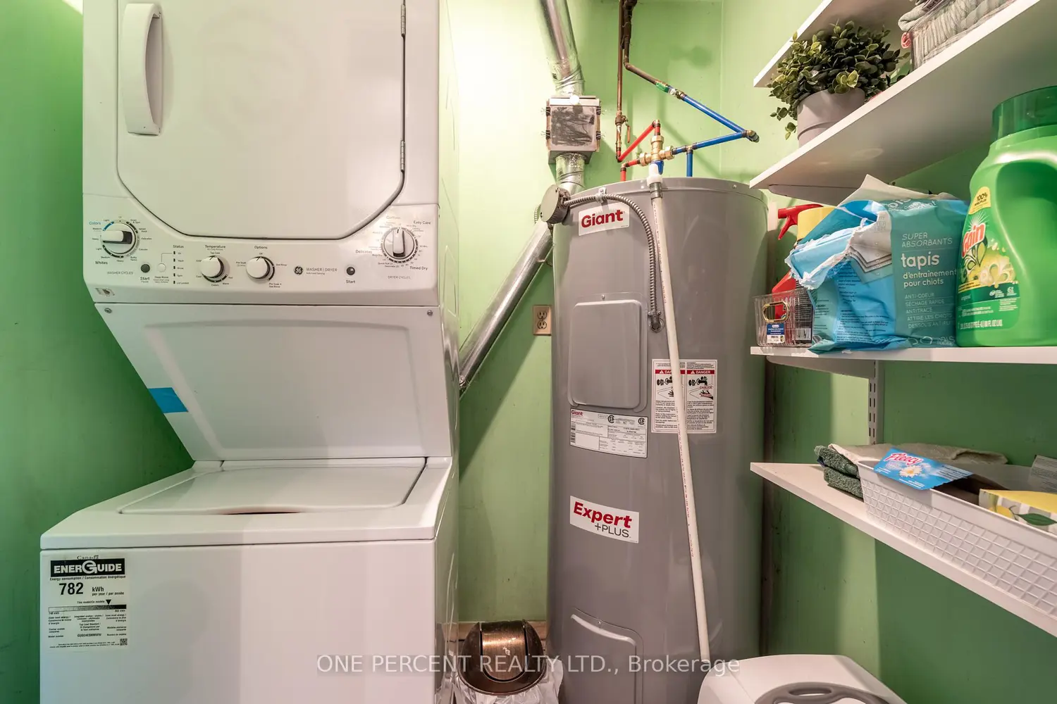 Additional image 18 of 1036 Falgarwood Drive 79