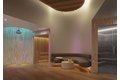 Additional image 11 of 43-22 Queens St Unit 3310, Queens, NY, 11101