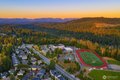 Additional image 35 of 4727 245th Ln SE, Sammamish, WA, 98074