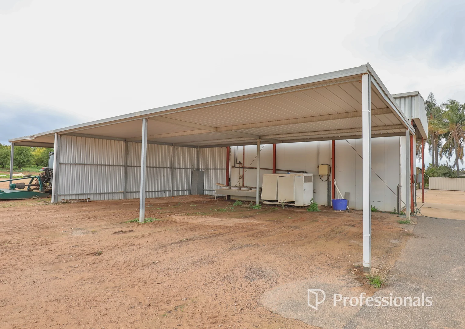 Additional image 7 of 3111 Kulkyne Way, Colignan VIC 3494