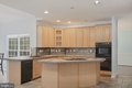 Additional image 9 of 21355 Birdseye Ct, Lexington Park, MD, 20653