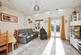Additional image 20 of Kings Way, Folkestone, Kent, CT19