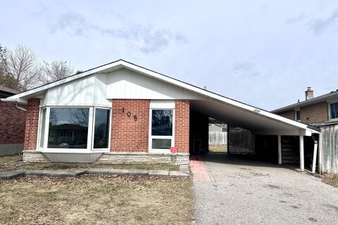 Additional image 7 of 108 Iroquois Avenue, Oshawa, ON, L1G 3X3