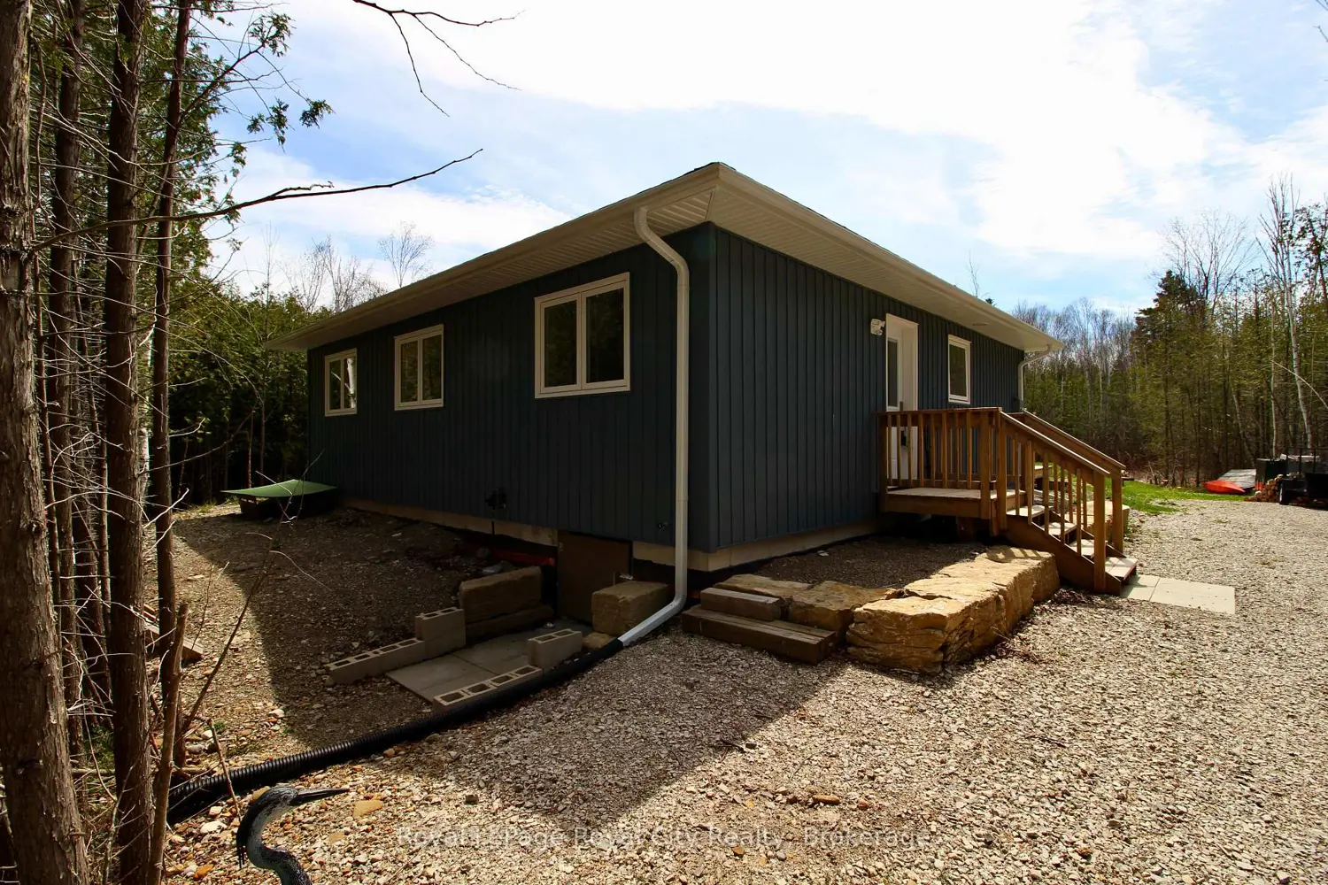 Additional image 13 of 134 Maple Golf Crescent