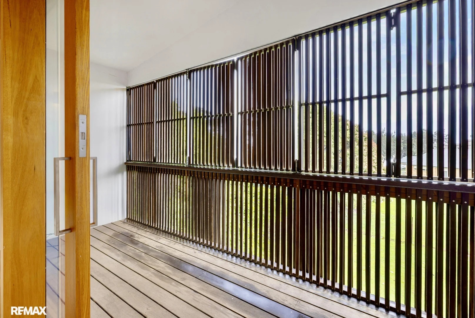 Additional image 30 of 31 Stirling Road, Metung VIC 3904