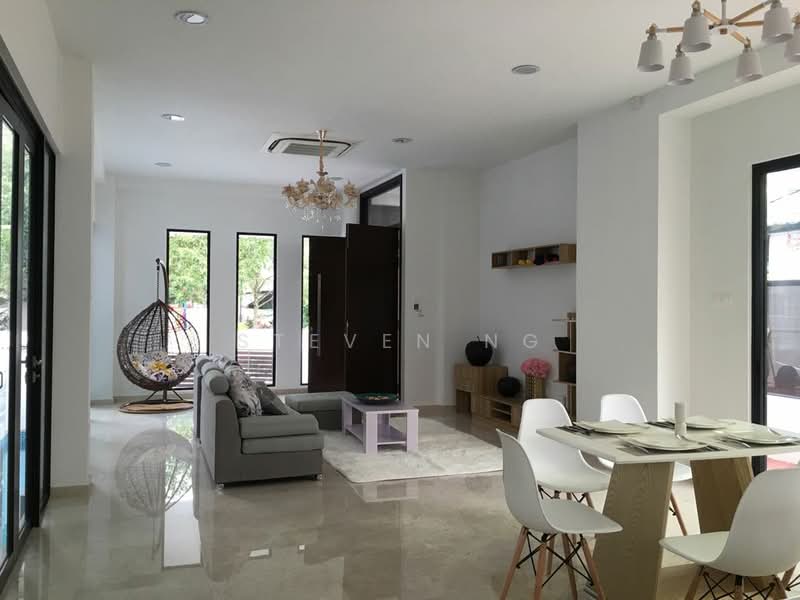 Additional image 2 of Lorong Marzuki