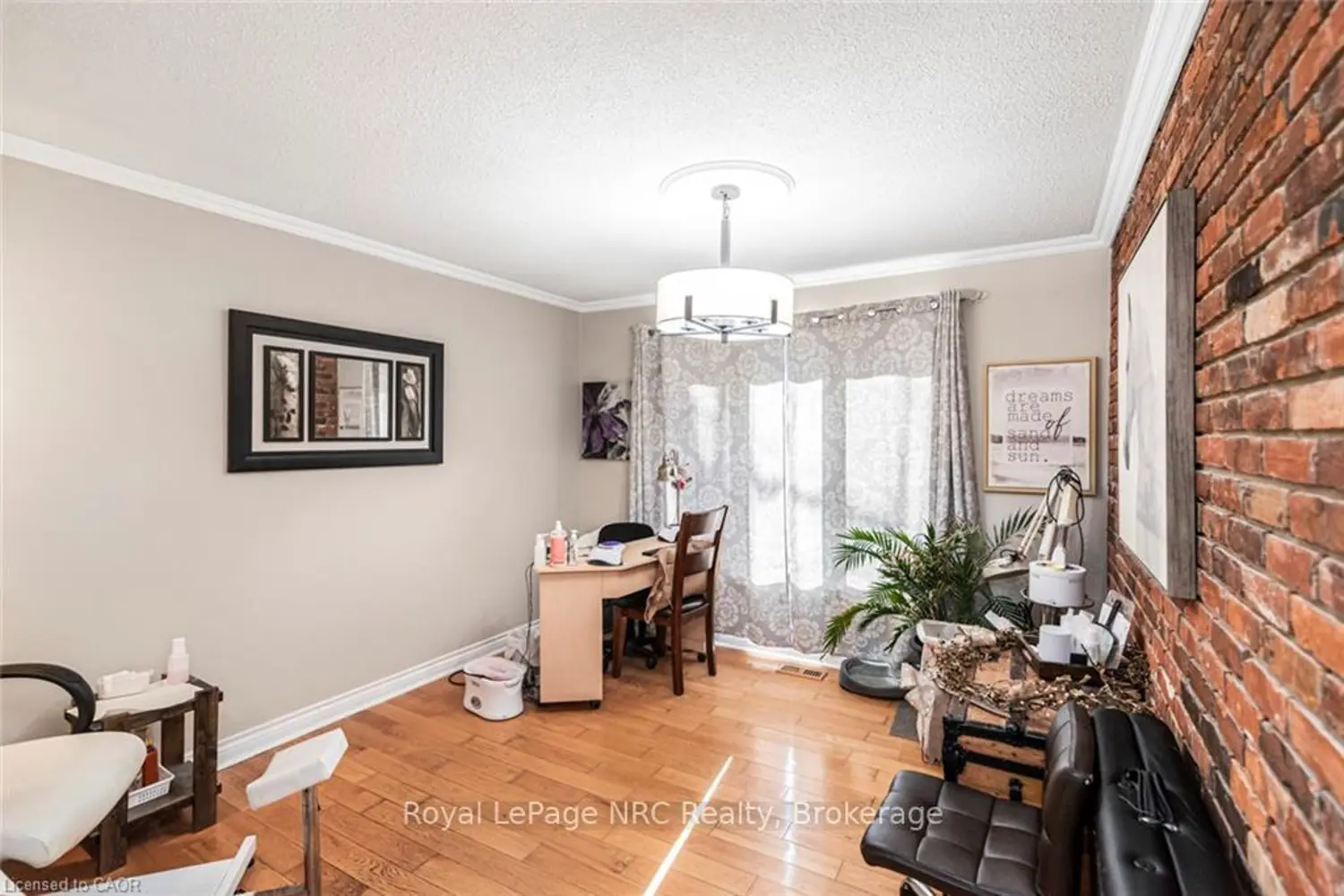 Additional image 11 of 7087 Rainham Road