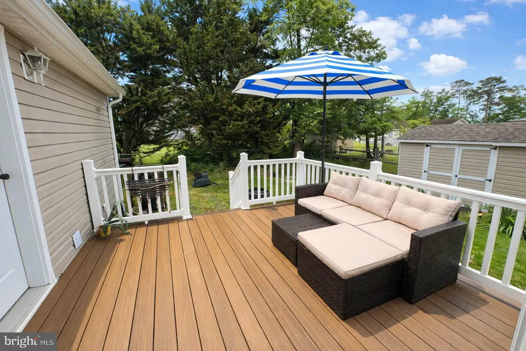 Additional image 8 of 412 Queen Anne Street, Dagsboro, DE 19939