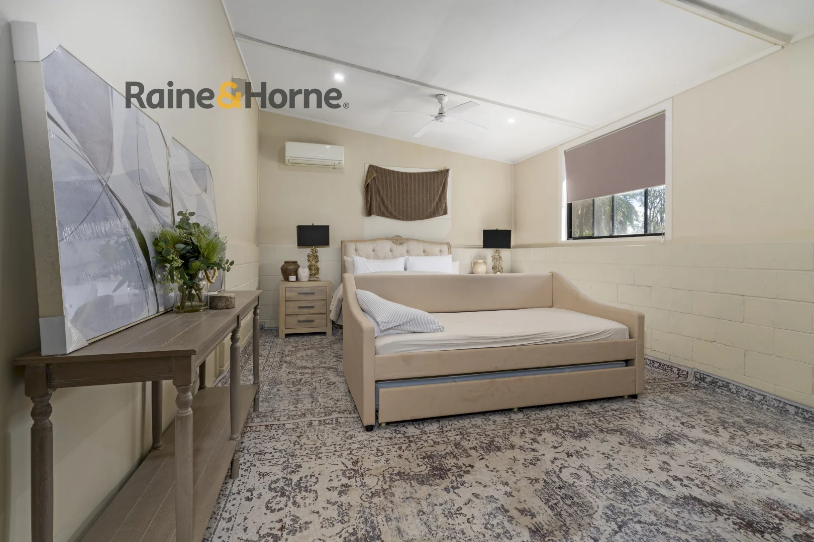 Additional image 13 of 40 Severn Road, Bradfield NSW 2556