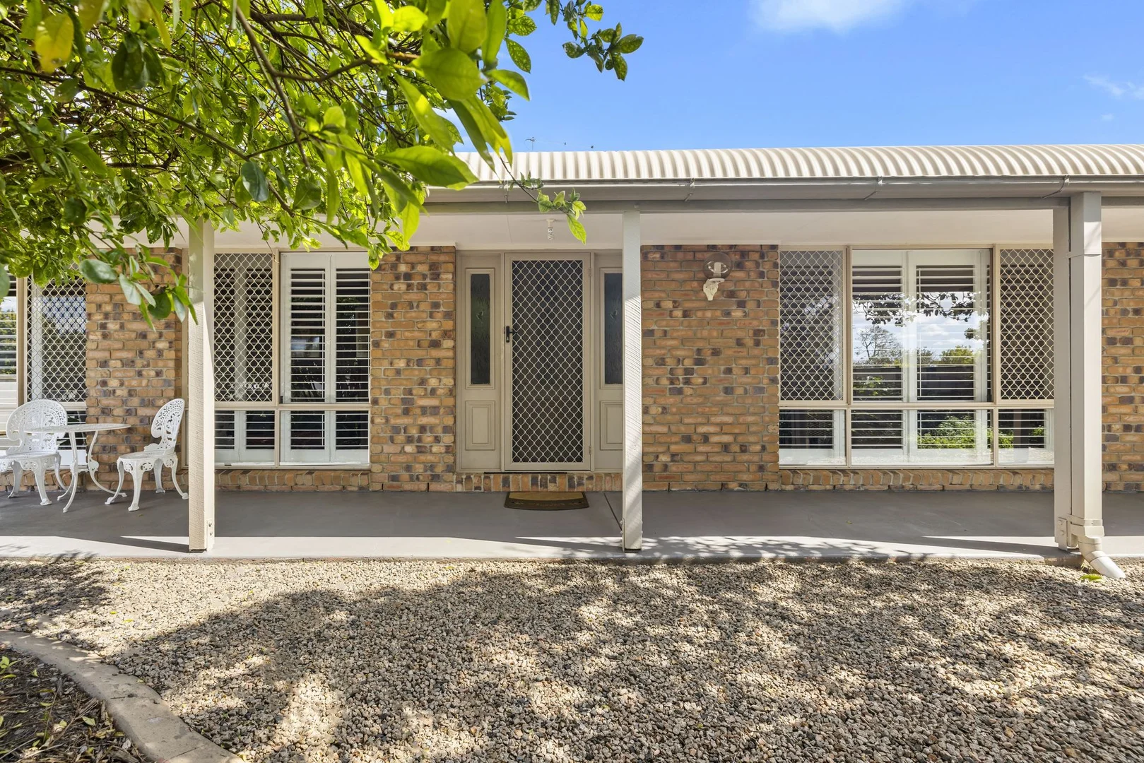 Additional image 4 of Morayfield QLD 4506