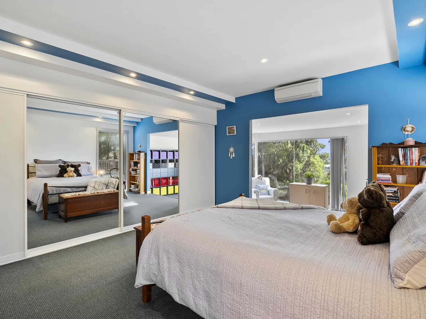 Additional image 29 of 3 Whitefoord Parade, Dodges Ferry TAS 7173