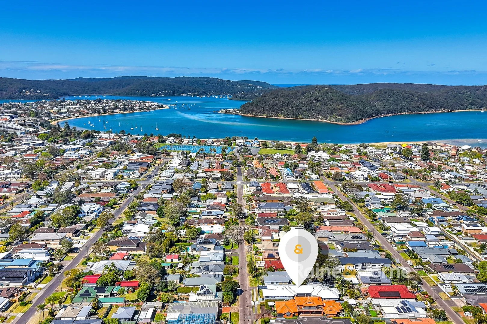 Additional image 23 of 26 Lagoon Street, Ettalong Beach NSW 2257