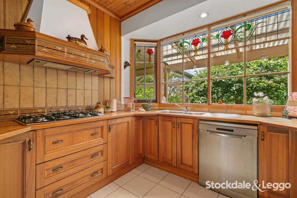 Additional image 6 of 15 Mackeys Road, Churchill VIC 3842