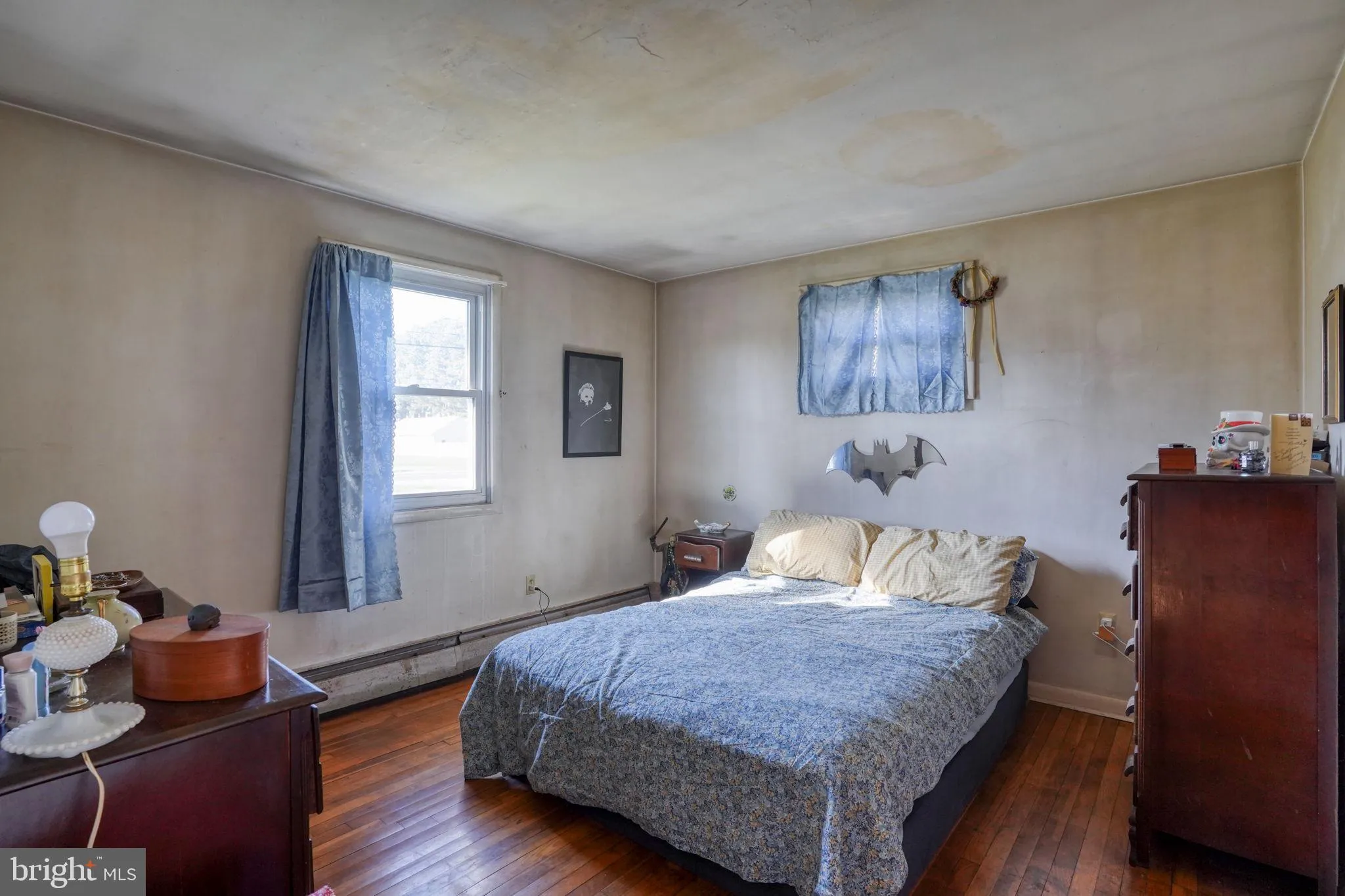 Additional image 71 of 36139 Bi State Boulevard, Delmar, DE 19940