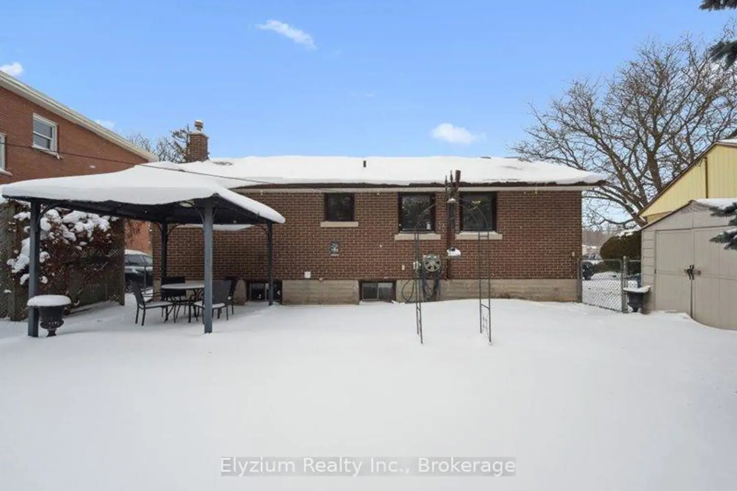 Additional image 17 of 149 Waverley Drive