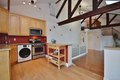 Additional image 6 of 88 Broadway Apt Ph 1, Ossining, NY, 10562