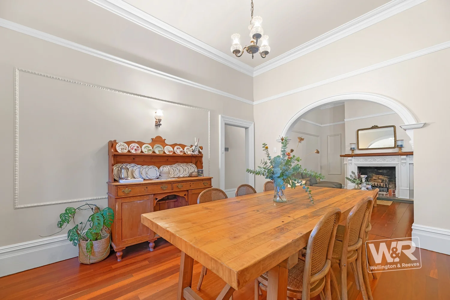 Additional image 5 of 1596 Millbrook Road, King River WA 6330