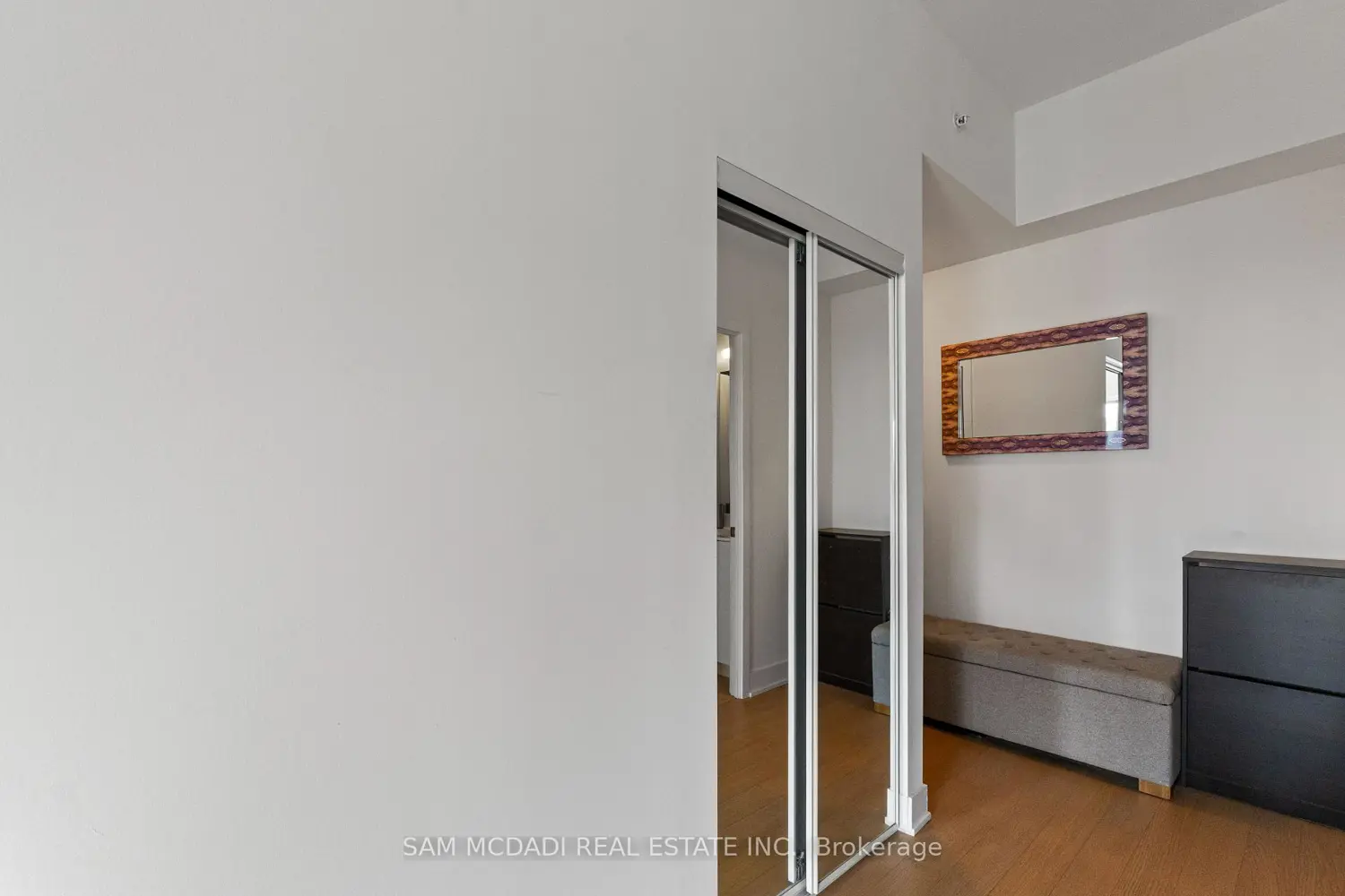 Additional image 13 of 30 Shore Breeze Drive 1012