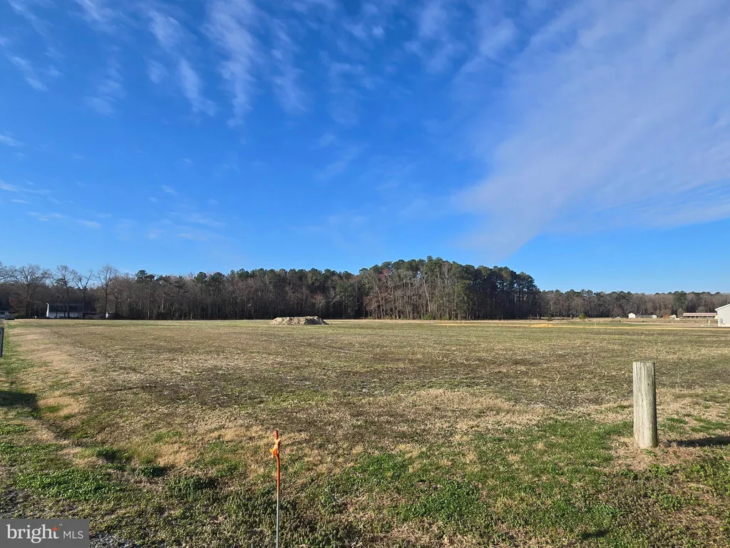 Additional image 6 of Lot 4 Pepperbox, Laurel, DE 19956