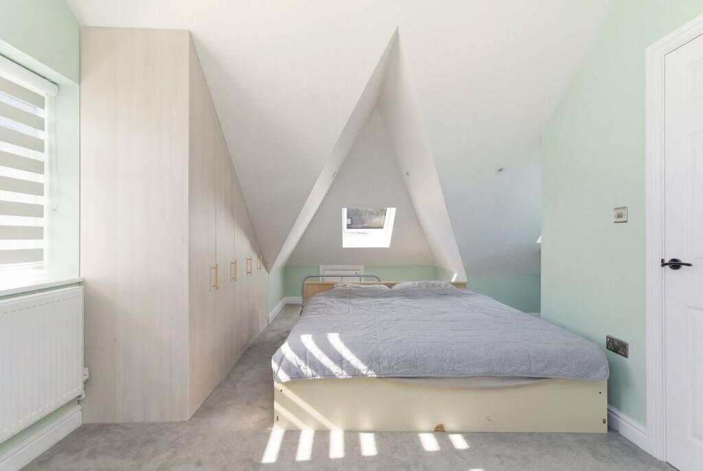 Additional image 8 of Woodstock Road South, St. Albans, Hertfordshire, AL1