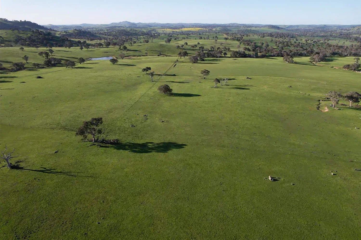 Additional image 7 of 0 Illalong Road, Bookham NSW 2582