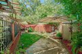 Additional image 16 of 4800 Auburn Folsom Rd Spc 23, Loomis, CA, 95650