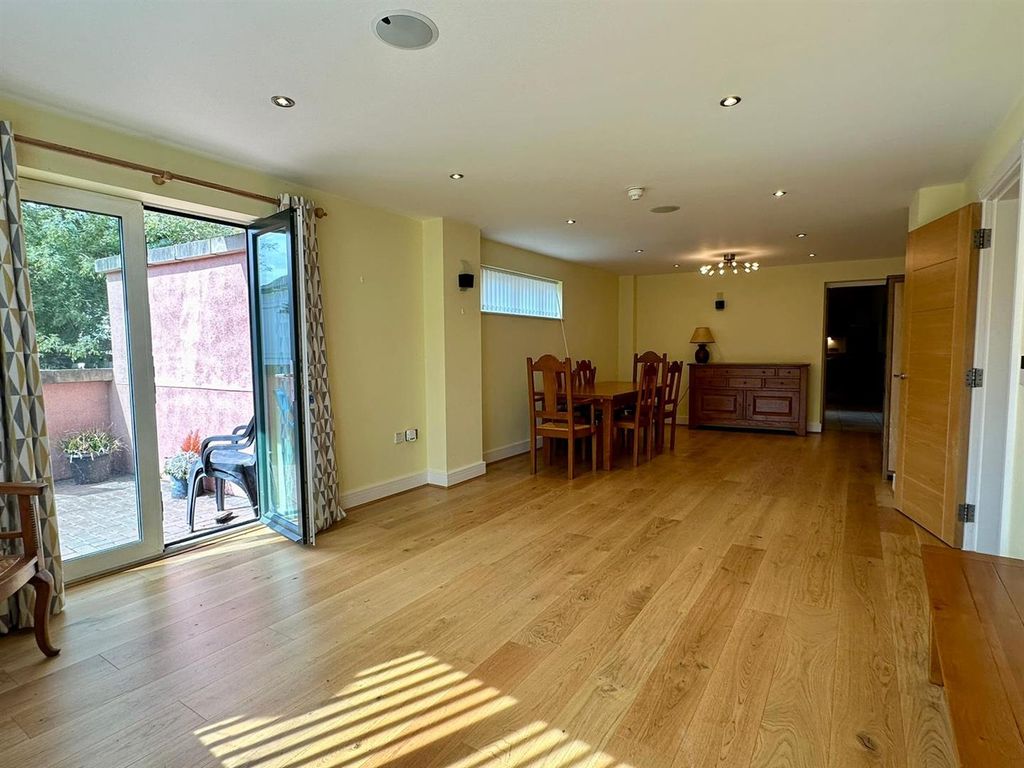 Additional image 5 of 2 bed flat for saleBridge Street, Hereford HR4