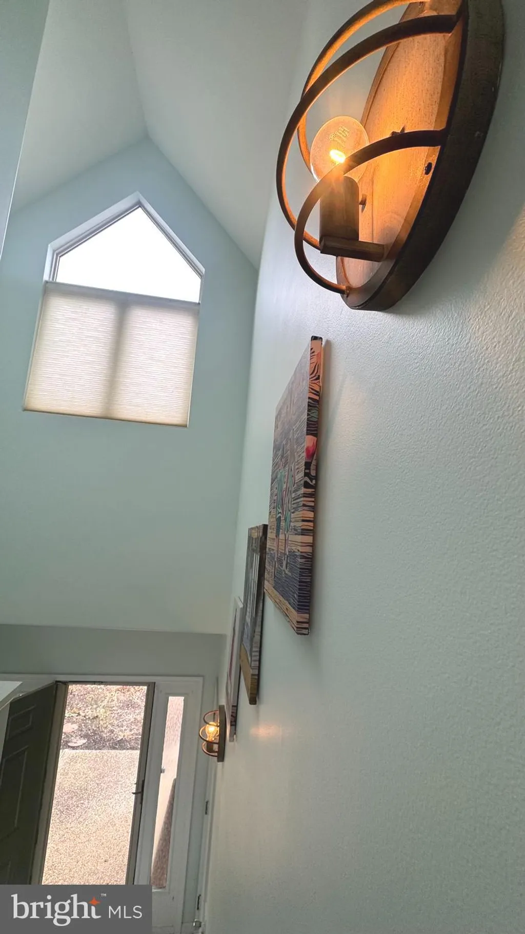 Additional image 9 of 18565 Orton Circle Unit 5, Lewes, DE 19958