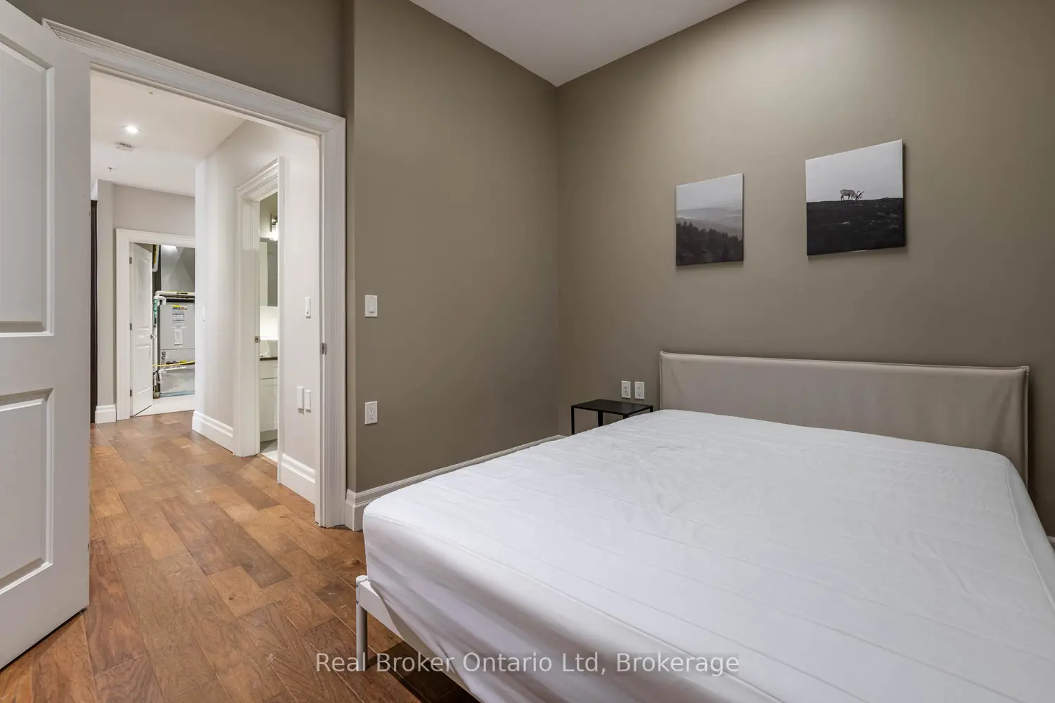 Additional image 8 of 945 3Rd Avenue 308