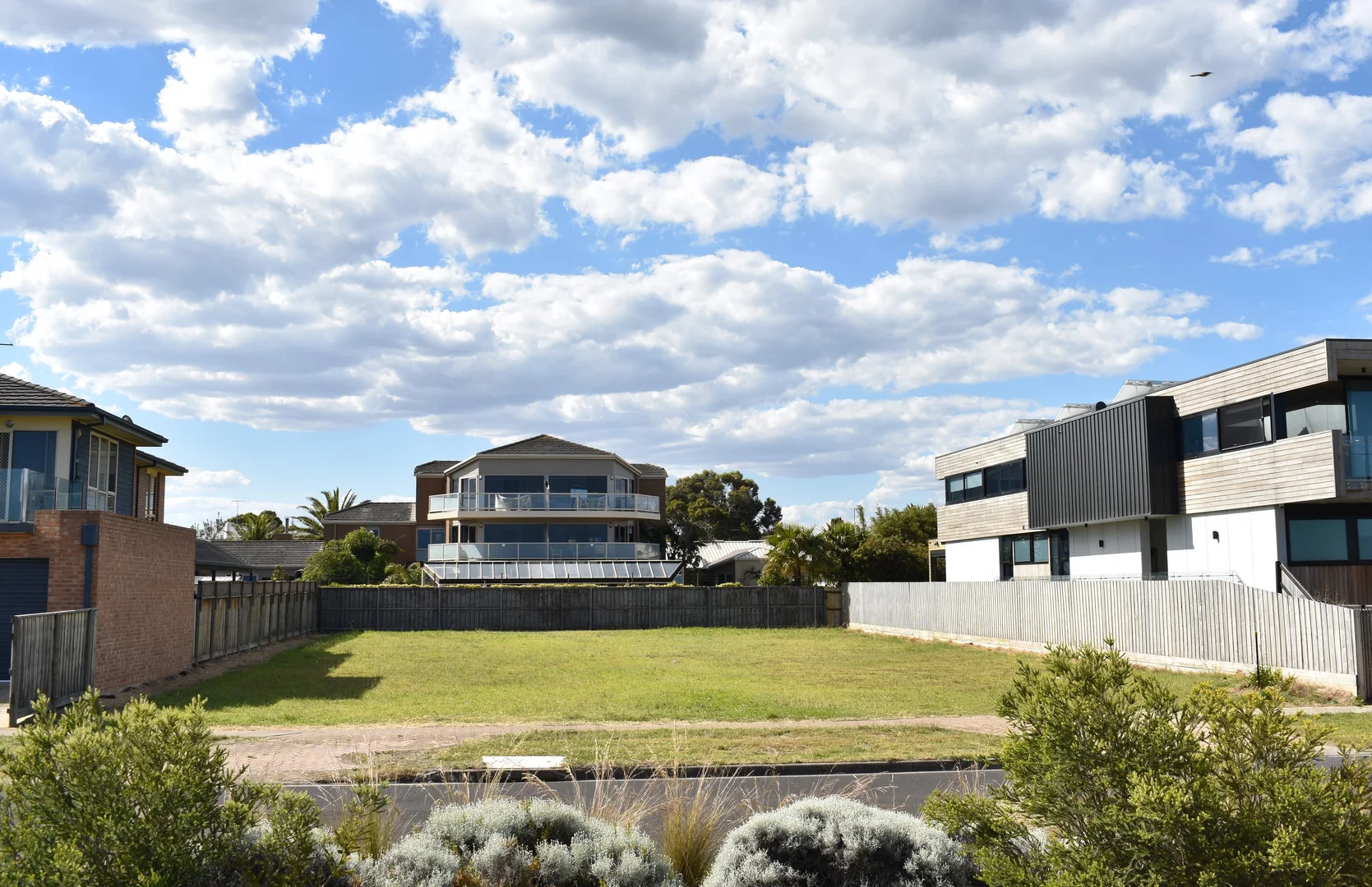 Additional image 5 of 175 The Esplanade, Torquay VIC 3228