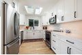 Additional image 4 of 7569 Newport Dr, Goleta, CA, 93117