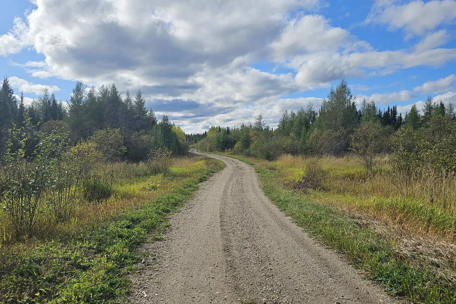 Additional image 6 of 320 Mcnee Road