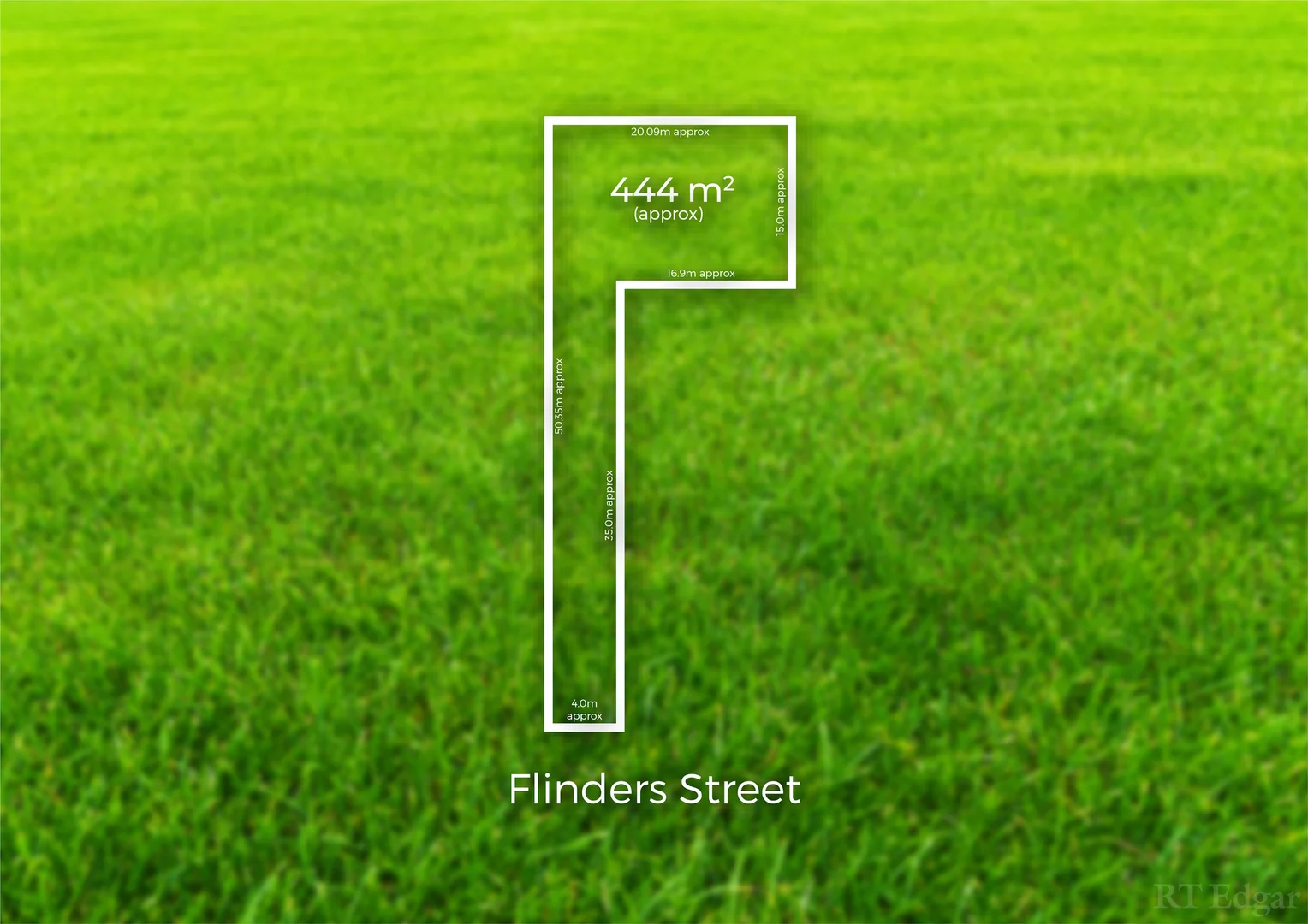 Additional image 2 of 42 Flinders Street, Queenscliff VIC 3225