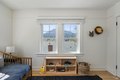 Additional image 26 of 11 Ash Ave, Kentfield, CA, 94904
