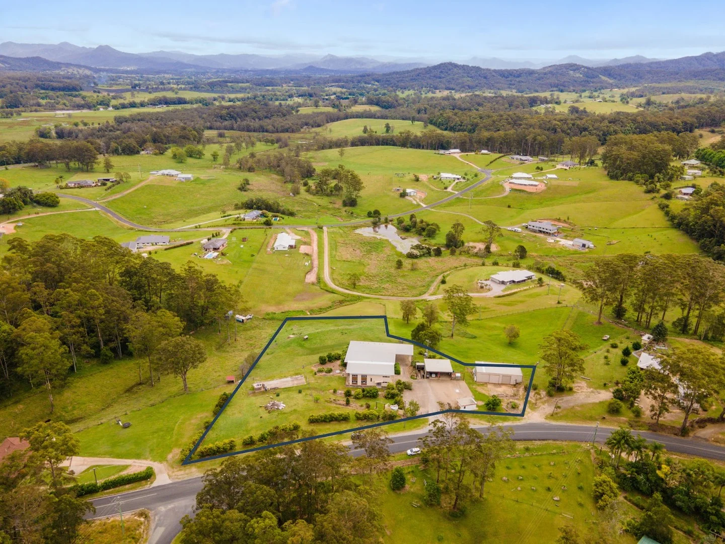 Additional image 11 of 43 Wirrimbi Road, Wirrimbi NSW 2447